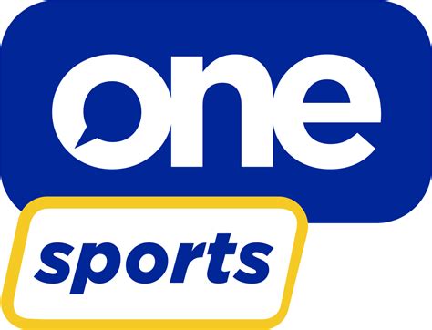 tagalog sports news|OneSports.PH.